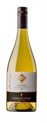 Casas Del Toqui Chardonnay Reserva D.o...
